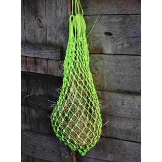 Siatka na siano START LargeFluo nylon