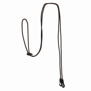 Czambon gumowy IR Bungie