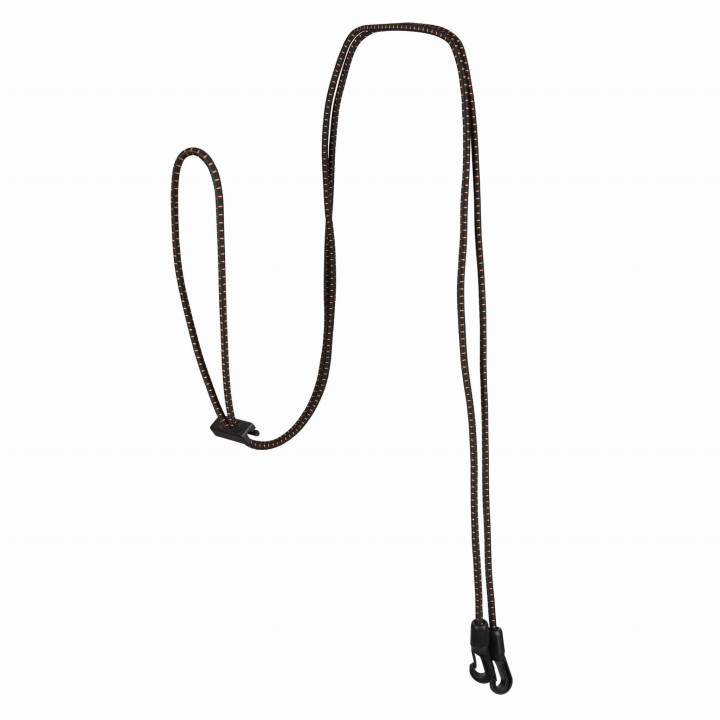 Czambon gumowy IR Bungie