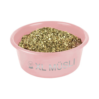 Miska WALDHAUSEN z pokrywką 8l