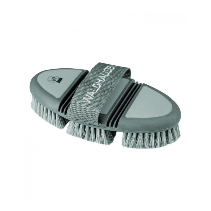 Szczotka WALDHAUSEN Flex Body Soft