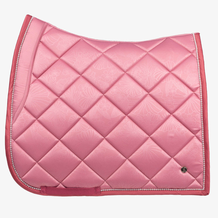 Czaprak PS OF SWEDEN 23SS Floret