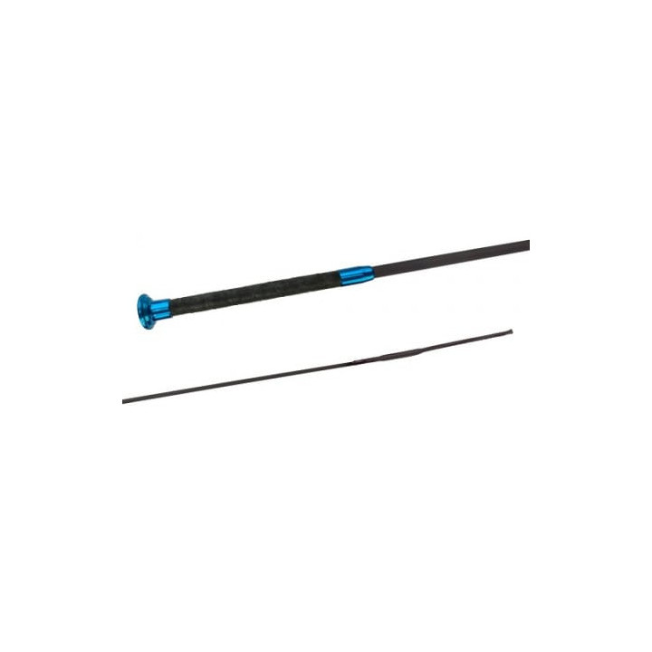 Bat dr FLECK SilkTouch Premium Blue