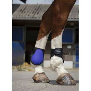 Ochraniacze NORTON FetlockBoots