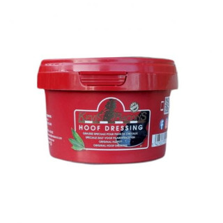 Pasta do kopyt KEVIN BACON'S HoofDressing ż 250ml