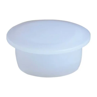 Korek korpusu poidła KERBL K75, HP20