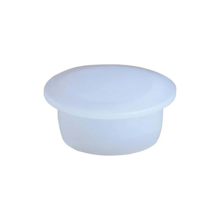 Korek korpusu poidła KERBL K75, HP20