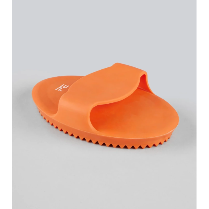 Zgrzebło PREMIER EQUINE Curry Comb