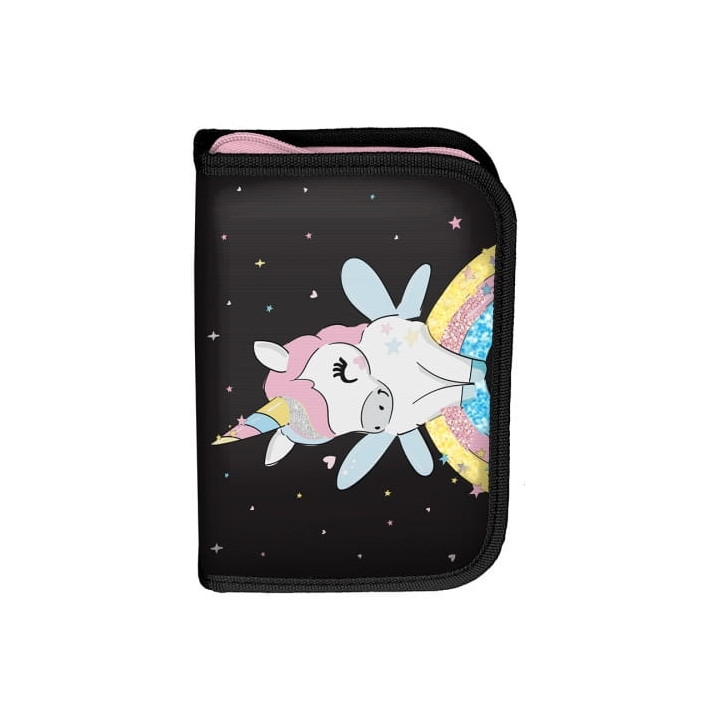 Piórnik PASO Jednorożec 041