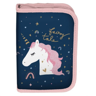 Piórnik PASO Jednorożec 946