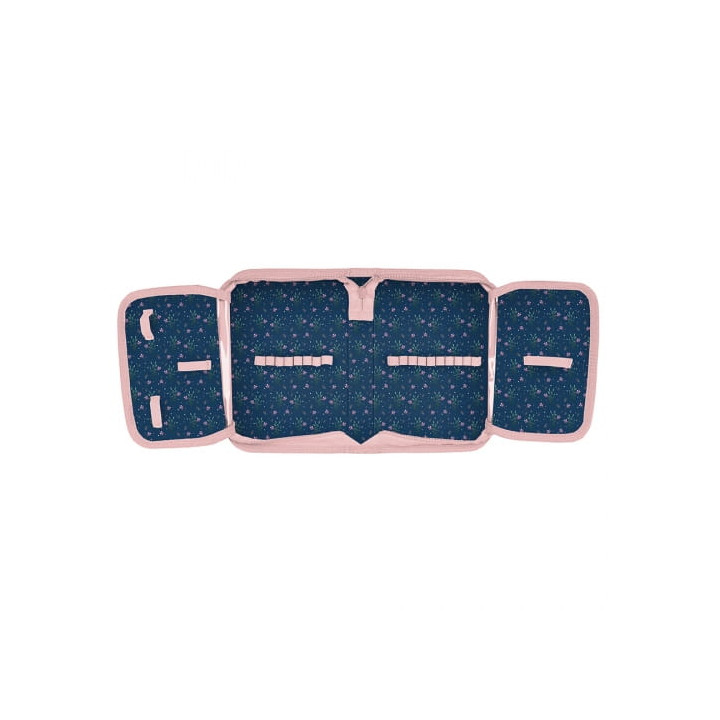 Piórnik PASO Jednorożec 946