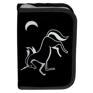 Piórnik PASO Jednorożec Holo