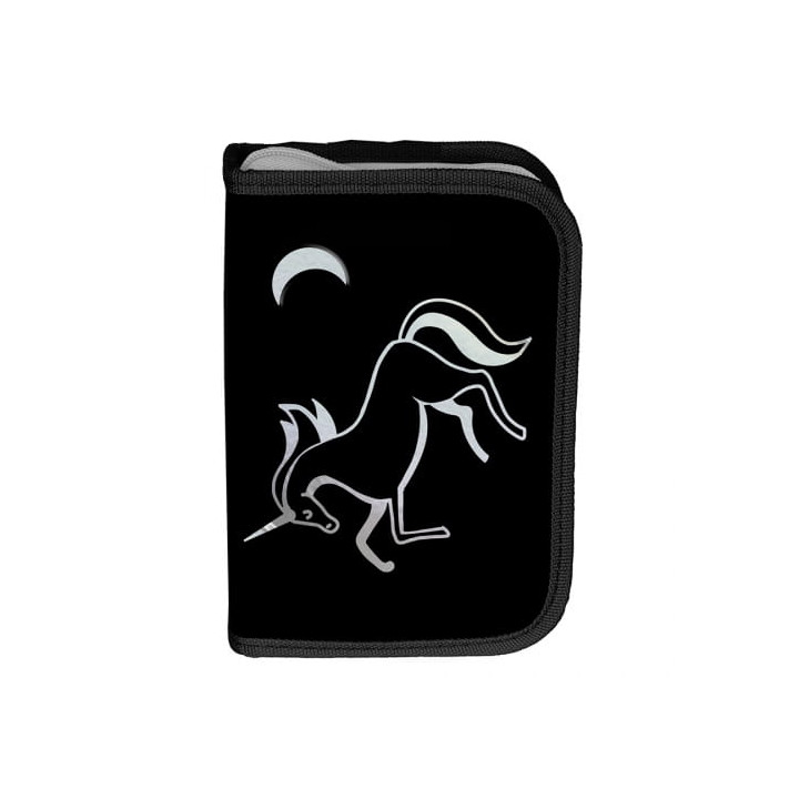 Piórnik PASO Jednorożec Holo