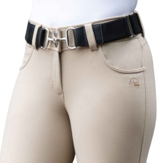 Pasek Elastyczny HKM Hunter