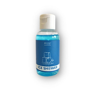 Koncentrat chłodzący OH Ice Shower 50ml