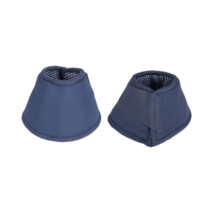 Kaloszki WALDHAUSEN WaterBoots nawilżające