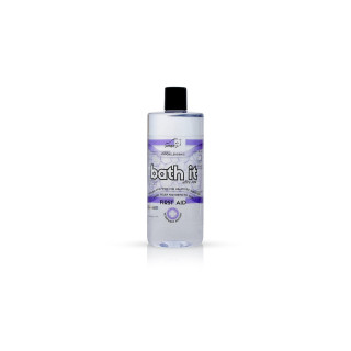 Szampon JUMP IT Bath It Ultra mild 500ml
