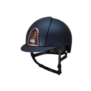 Kask KEP CromoTex 2.0 Na RgFr+Grid SubgridMirr