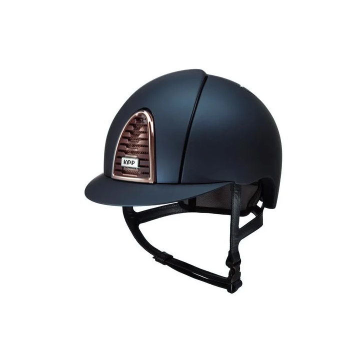 Kask KEP CromoTex 2.0 Na RgFr+Grid SubgridMirr