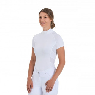 Koszulka konkurs BUSSE Febara damska