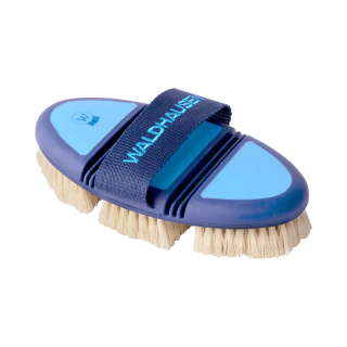 Szczotka WALDHAUSEN FlexScrubbing