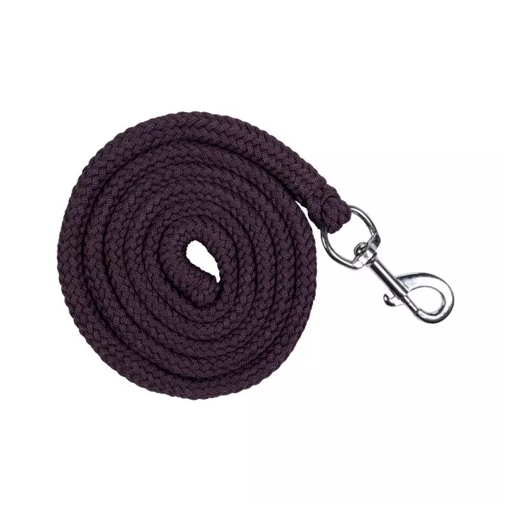 Uwiąz HKM StarsEconomy