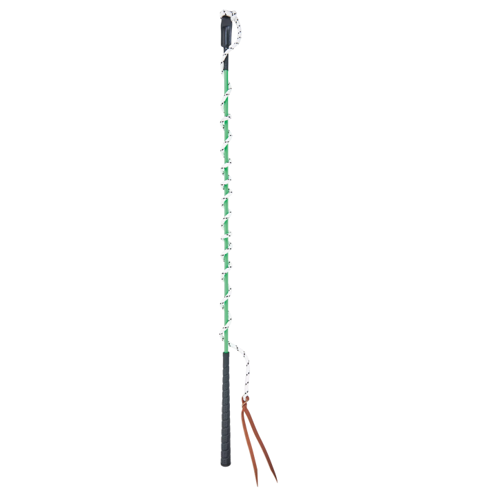 Bat BUSSE ContactStickTraining