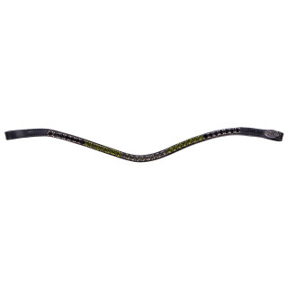 Naczółek QHP GradientCollection 23AW