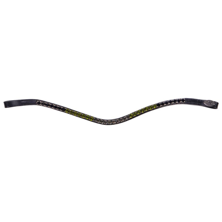 Naczółek QHP GradientCollection 23AW