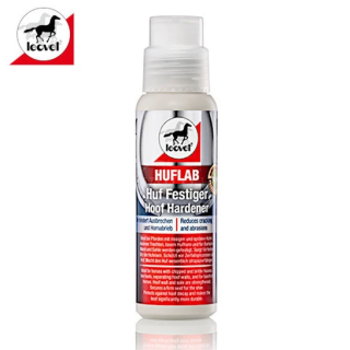 Krem do kopyt LEOVET HoofHardener 200ml