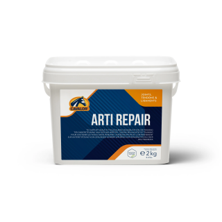 Suplement CAVALOR ArtiRepair 2kg