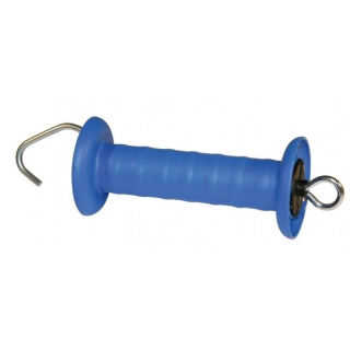 Zestaw bramowy CAN 11-0162 niebieski