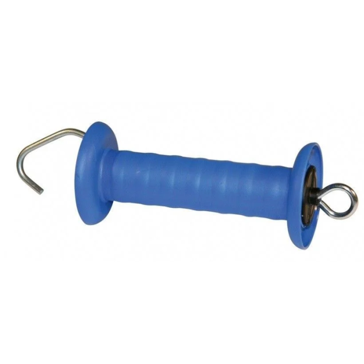 Zestaw bramowy CAN 11-0162 niebieski