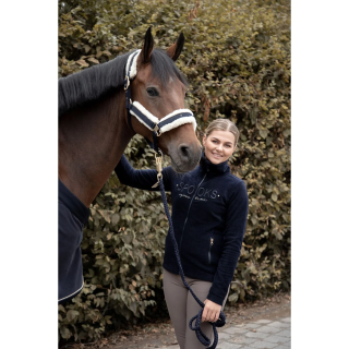 Polar SPOOKS Annber damski