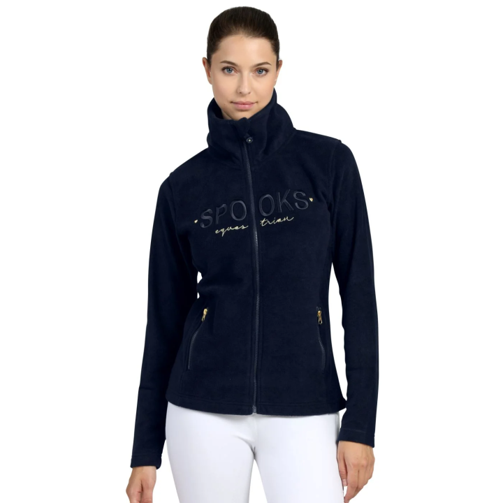 Polar SPOOKS Annber damski