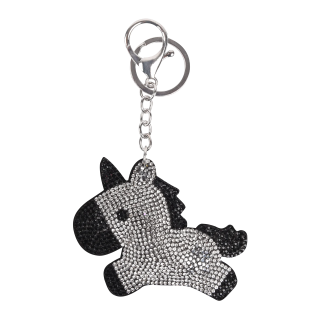 Brelok WALDHAUSEN Unicorn