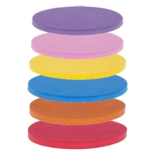 Wkładka KERBL Tubbease z pianki EVA