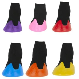 Ochraniacz na kopyto KERBL Tubbease