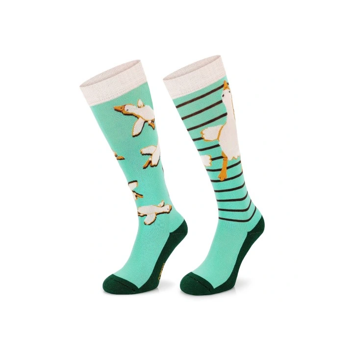 Skarpetki MONDO-CALZA Pipa