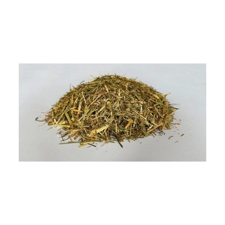 Sieczka dla koni DENGIE Meadow Lite with Herbs 15kg | Sklep jeździecki Horse-Trade.pl