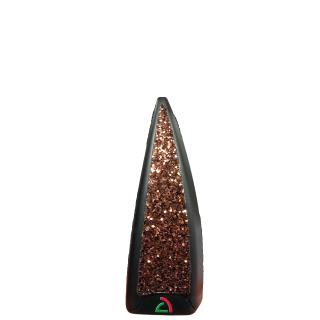 Nakładki SAFE RIDING do S1/S2 Premium coopergliter