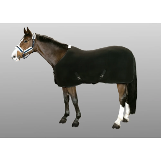 Derka polar CANTER CLUB Vellera