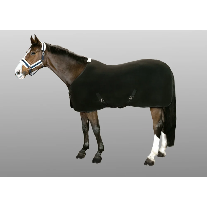 Derka polar CANTER CLUB Vellera