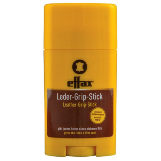 Klej do łydek EFFAX LatherGripStick 50ml