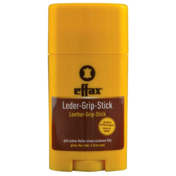 Klej do łydek EFFAX LatherGripStick 50ml
