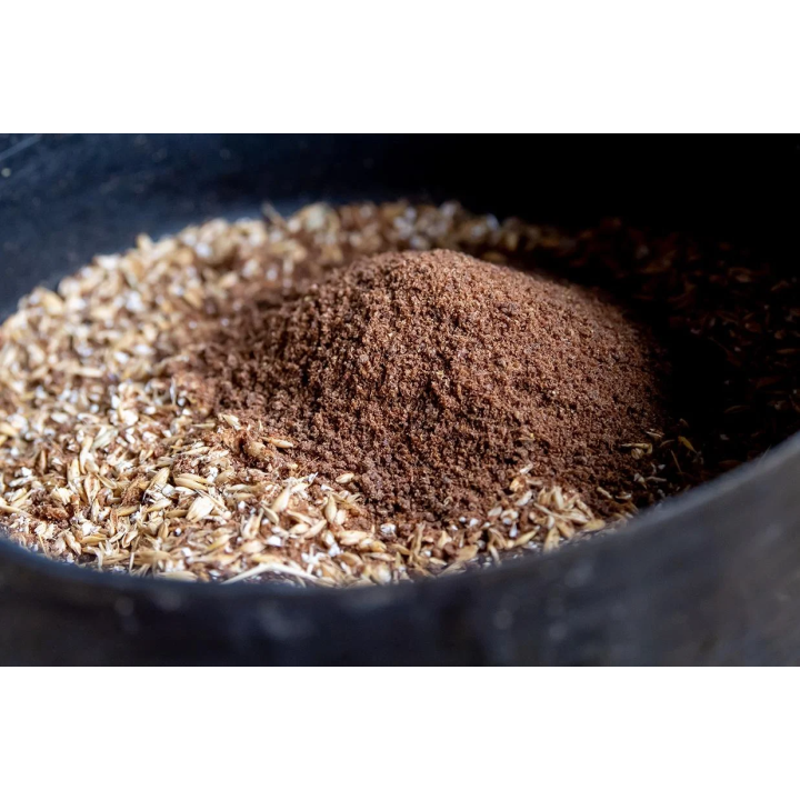 Siemię lniane OPTI-FEED OptiLin szybkie 9kg