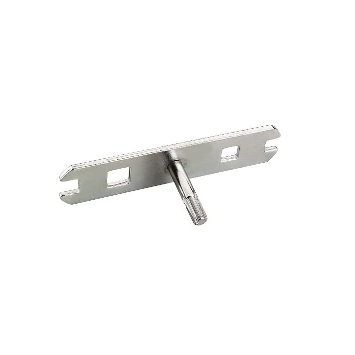 Gwintownik do haceli FEELING T-Tape 12x175