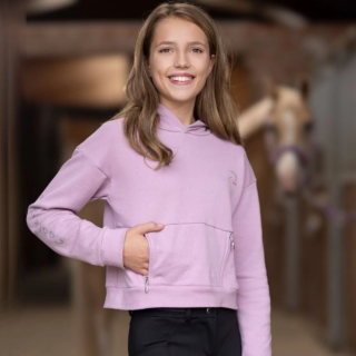 Bluza HKM Hailey młodzieżowa