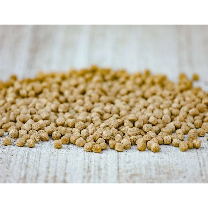 Pasza CAVALOR Start&Go granulki z mlekiem 15kg