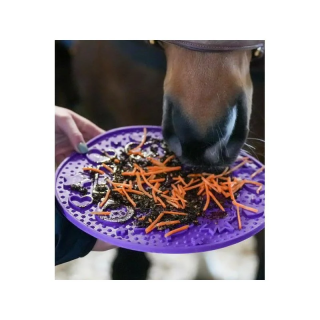 Mata LIKIT Graze Maze